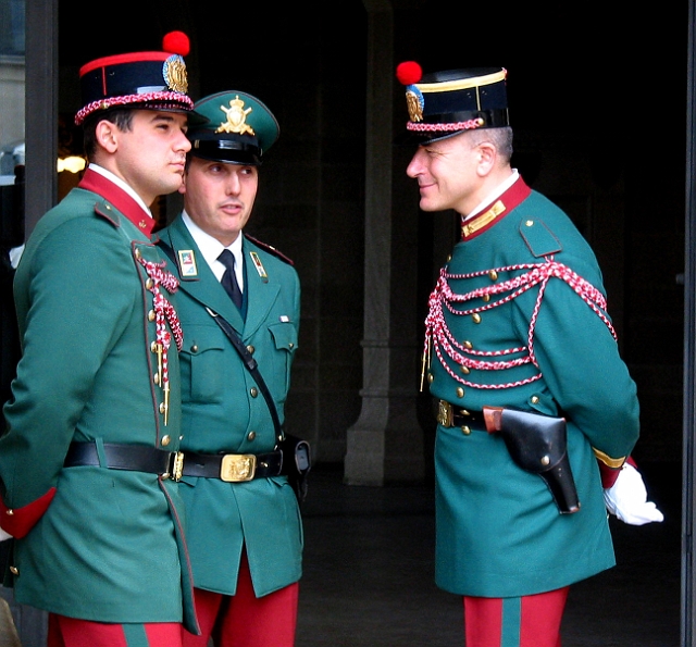 0063 san marino.jpg